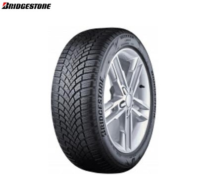 Winterreifen 235/55 R17 Test 2024: Top Modelle laut AUTODOC AUTODOC BLOG