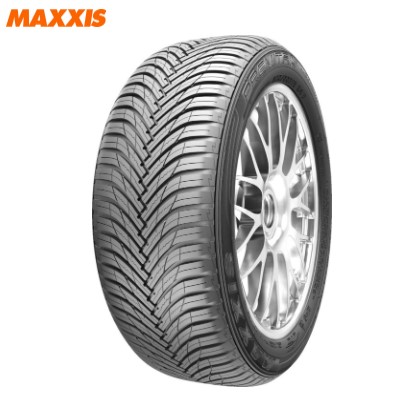 Maxxis Reifen Test 2024: die Beste für jede Saison AUTODOC BLOG