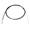 Cablu acceleratie / Elemente legatura