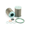 Online aanbod voor VOLVO Versnellingsbak hydrauliek filter