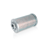 Hydraulic Filter, steering gear at low prices