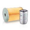 delovni hidravlicni filter
