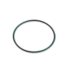 Hengerpersely tömítőgyűrű