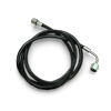 Clutch Hoses / Pipes / Parts