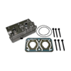Cilinderkop / Compressor