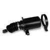 Cylindre de frein de piston