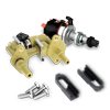 Ignition Distributor / Parts
