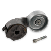 Idler- / Guide Pulley