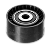Idler- / Guide Pulley