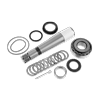 DT Spare Parts Styrsspindel / monteringsdelar