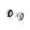 Wheel Bearing / Set for IVECO