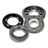 Timing Chain Gear
