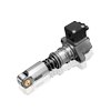 Injector / Nozzle / Nozzle and Holder Assembly / UI