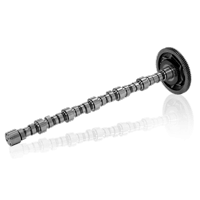 Catalogo Albero a camme / Kit per camion-selezioni su AUTODOC negozio online