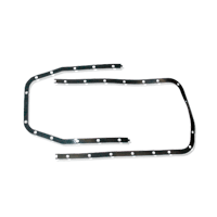 Catalogo Coppa olio / accessori per camion-selezioni su AUTODOC negozio online