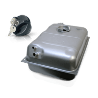 Catalogo Serbatoio carburante / accessori per camion-selezioni su AUTODOC negozio online