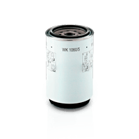 LKW Filter / -gehäuse Katalog - Im AUTODOC Onlineshop auswählen