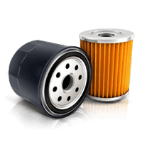 LKW Automatikgetriebe / -bauteile Katalog - Im AUTODOC Onlineshop auswählen