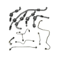 LKW Schläuche / Leitungen Katalog - Im AUTODOC Onlineshop auswählen