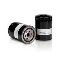 Oil Filter catalogue for trucks - select at AUTODOC online store