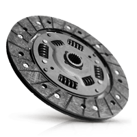 Clutch Disc catalogue for trucks - select at AUTODOC online store