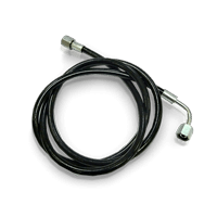 Catalogo Flessibili / Condotti / Accessori per camion-selezioni su AUTODOC negozio online