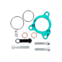Catalogo Kit riparazione, Cilindro secondario per camion-selezioni su AUTODOC negozio online