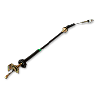 Acquisti LINEX Cavo comando / Snodo / Accessori di qualità originale per camion