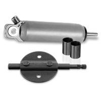 LKW Primär-Retarder Katalog - Im AUTODOC Onlineshop auswählen