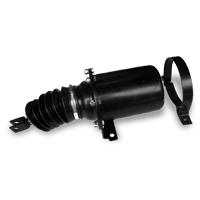 Kolbenbremszylinder von SBP für LKWs nur Original Qualität kaufen
