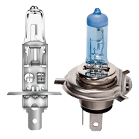 Glühlampe, Hauptscheinwerfer von DT Spare Parts für LKWs nur Original Qualität kaufen
