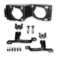 LKW Einzelteile, Suchscheinwerfer Katalog - Im AUTODOC Onlineshop auswählen