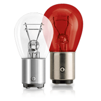 Catalogo Lampadina, Luce posizione posteriore per camion-selezioni su AUTODOC negozio online