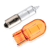 LKW Glühlampe, Blinkleuchte Katalog - Im AUTODOC Onlineshop auswählen