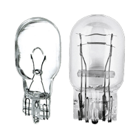 Catalogo Lampadina, Luce posteriore di stop per camion-selezioni su AUTODOC negozio online