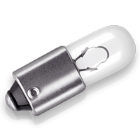 Catalogo Lampadina, Luce di posizione / ingombro per camion-selezioni su AUTODOC negozio online