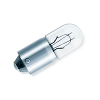 Catalogo Lampadina, Luce posizione posteriore per camion-selezioni su AUTODOC negozio online
