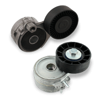LKW Spannrolle Katalog - Im AUTODOC Onlineshop auswählen