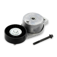 LKW Riemenspanner (Spanneinheit) Katalog - Im AUTODOC Onlineshop auswählen