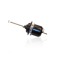 LKW Federspeicherbremszylinder Katalog - Im AUTODOC Onlineshop auswählen