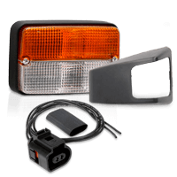 LKW Einzelteile, Blinkleuchte Katalog - Im AUTODOC Onlineshop auswählen