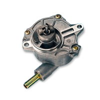 LKW Unterdrucksystem / -pumpe Katalog - Im AUTODOC Onlineshop auswählen