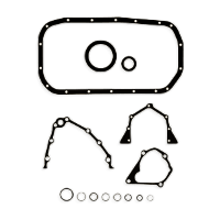 Catalogo Monoblocco per camion-selezioni su AUTODOC negozio online