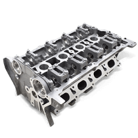 Catalogo Testata per camion-selezioni su AUTODOC negozio online