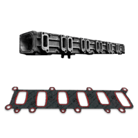 Catalogo Gomito / Collettore aspirazione per camion-selezioni su AUTODOC negozio online