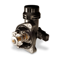Catalogo Termostato olio per camion-selezioni su AUTODOC negozio online
