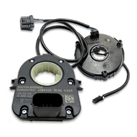 LKW Lenkwinkelsensor Katalog - Im AUTODOC Onlineshop auswählen