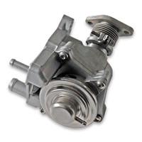 Catalogo Valvola EGR, Controllo gas scarico per camion-selezioni su AUTODOC negozio online