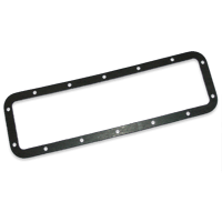Catalogo Guarnizione coperchio camera press. punteria per camion-selezioni su AUTODOC negozio online