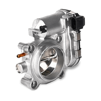 Catalog Clapeta de trecere / Conducte combustibil / Conducta vacuum pentru camioane - alegeți din magazinul online AUTODOC